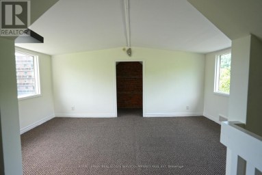 2 - 65 LIBERTY STREET Hamilton (Corktown) Ontario photo 13