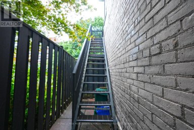 2 - 65 LIBERTY STREET Hamilton (Corktown) Ontario photo 14