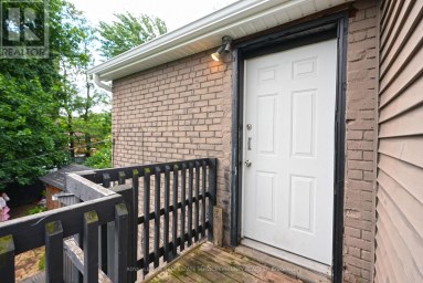 2 - 65 LIBERTY STREET Hamilton (Corktown) Ontario photo 2