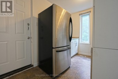 2 - 65 LIBERTY STREET Hamilton (Corktown) Ontario photo 4