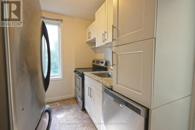 2 - 65 LIBERTY STREET, Hamilton (Corktown), Ontario, L8N2N7