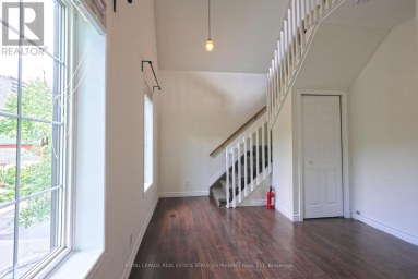 2 - 65 LIBERTY STREET Hamilton (Corktown) Ontario photo 6