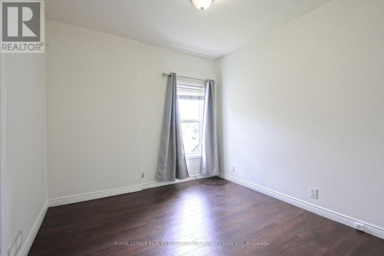 2 - 65 LIBERTY STREET, Hamilton (Corktown), Ontario, L8N2N7