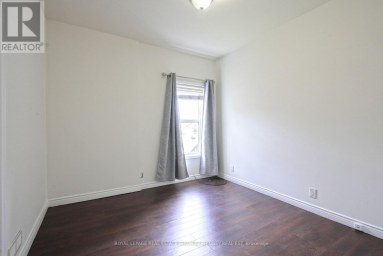 2 - 65 LIBERTY STREET Hamilton (Corktown) Ontario photo 7