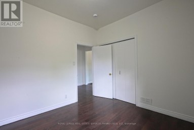 2 - 65 LIBERTY STREET Hamilton (Corktown) Ontario photo 8