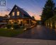 25 POST STREET, South Algonquin, Ontario, K0J2M0 (ID X13475108)
