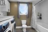 25 POST STREET, South Algonquin, Ontario, K0J2M0 (ID X13475108)