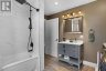 25 POST STREET, South Algonquin, Ontario, K0J2M0 (ID X13475108)