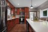 25 POST STREET, South Algonquin, Ontario, K0J2M0 (ID X13475108)