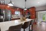 25 POST STREET, South Algonquin, Ontario, K0J2M0 (ID X13475108)