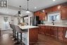 25 POST STREET, South Algonquin, Ontario, K0J2M0 (ID X13475108)