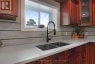 25 POST STREET, South Algonquin, Ontario, K0J2M0 (ID X13475108)