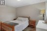 25 POST STREET, South Algonquin, Ontario, K0J2M0 (ID X13475108)