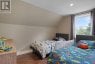 25 POST STREET, South Algonquin, Ontario, K0J2M0 (ID X13475108)