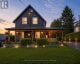 25 POST STREET, South Algonquin, Ontario, K0J2M0 (ID X13475108)