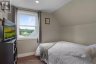 25 POST STREET, South Algonquin, Ontario, K0J2M0 (ID X13475108)
