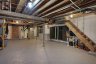25 POST STREET, South Algonquin, Ontario, K0J2M0 (ID X13475108)