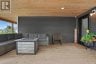 25 POST STREET, South Algonquin, Ontario, K0J2M0 (ID X13475108)