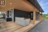 25 POST STREET, South Algonquin, Ontario, K0J2M0 (ID X13475108)
