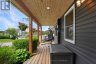25 POST STREET, South Algonquin, Ontario, K0J2M0 (ID X13475108)