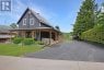 25 POST STREET, South Algonquin, Ontario, K0J2M0 (ID X13475108)