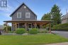 25 POST STREET, South Algonquin, Ontario, K0J2M0 (ID X13475108)