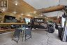 25 POST STREET, South Algonquin, Ontario, K0J2M0 (ID X13475108)