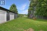 25 POST STREET, South Algonquin, Ontario, K0J2M0 (ID X13475108)