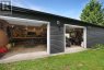 25 POST STREET, South Algonquin, Ontario, K0J2M0 (ID X13475108)