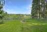 25 POST STREET, South Algonquin, Ontario, K0J2M0 (ID X13475108)