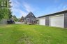 25 POST STREET, South Algonquin, Ontario, K0J2M0 (ID X13475108)