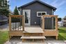 25 POST STREET, South Algonquin, Ontario, K0J2M0 (ID X13475108)