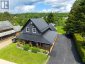 25 POST STREET, South Algonquin, Ontario, K0J2M0 (ID X13475108)