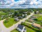 25 POST STREET, South Algonquin, Ontario, K0J2M0 (ID X13475108)