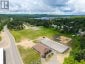 25 POST STREET, South Algonquin, Ontario, K0J2M0 (ID X13475108)