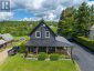 25 POST STREET, South Algonquin, Ontario, K0J2M0 (ID X13475108)