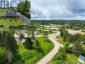25 POST STREET, South Algonquin, Ontario, K0J2M0 (ID X13475108)