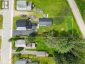 25 POST STREET, South Algonquin, Ontario, K0J2M0 (ID X13475108)