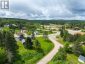 25 POST STREET, South Algonquin, Ontario, K0J2M0 (ID X13475108)