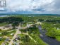 25 POST STREET, South Algonquin, Ontario, K0J2M0 (ID X13475108)