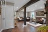 25 POST STREET, South Algonquin, Ontario, K0J2M0 (ID X13475108)