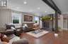 25 POST STREET, South Algonquin, Ontario, K0J2M0 (ID X13475108)