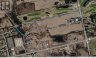 13950 LESLIE STREET, Aurora (bayview Southeast), Ontario, L4G7C5 (ID N13475172)