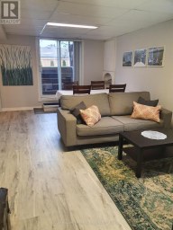 BASEMENT - 3352 ELLENGALE DRIVE Mississauga (Erindale) Ontario photo 1