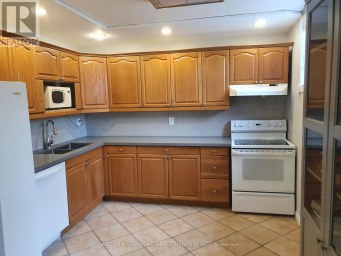 BASEMENT - 3352 ELLENGALE DRIVE Mississauga (Erindale) Ontario photo 4
