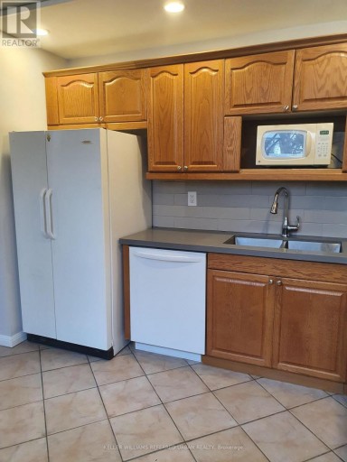 BASEMENT - 3352 ELLENGALE DRIVE, Mississauga (Erindale), Ontario, L4C1Z4