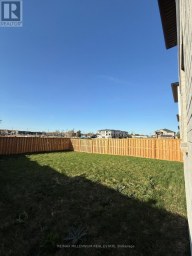 2595 BATEMAN TRAIL London South (South W) Ontario photo 16