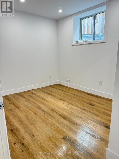 2595 BATEMAN TRAIL, London South (South W), Ontario, N6L0B1