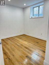 2595 BATEMAN TRAIL London South (South W) Ontario photo 18