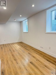 2595 BATEMAN TRAIL London South (South W) Ontario photo 3